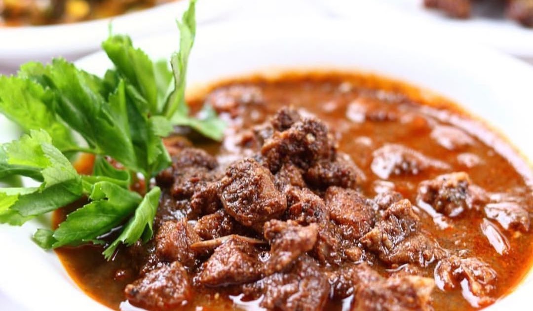 Batak Restaurant: Savoring Cultural Heritage in Cilacap